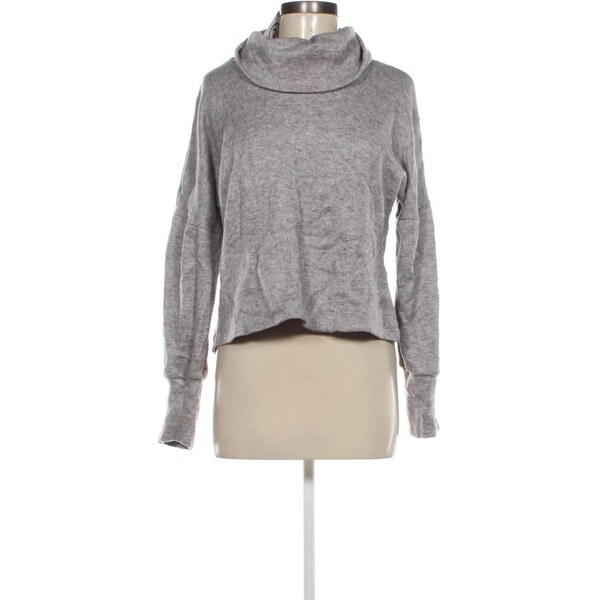 Dámska blúza Unbranded 65643329