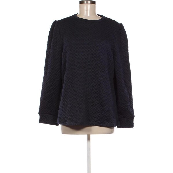 Dámska blúza Unbranded 65643575