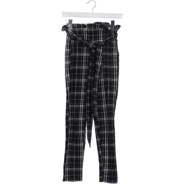 Dámske nohavice SHEIN 65643577