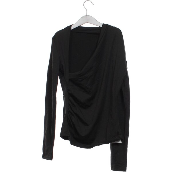 Dámska blúza Unbranded 65643341