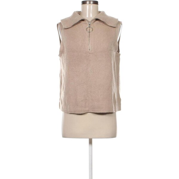 Dámsky pulóver 17 & Co. 65643567