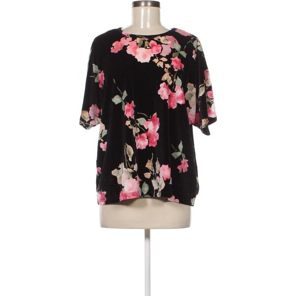 Dámska blúza My Wear 65643578