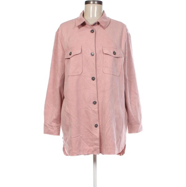 Dámska bunda Laura Torelli 65643342