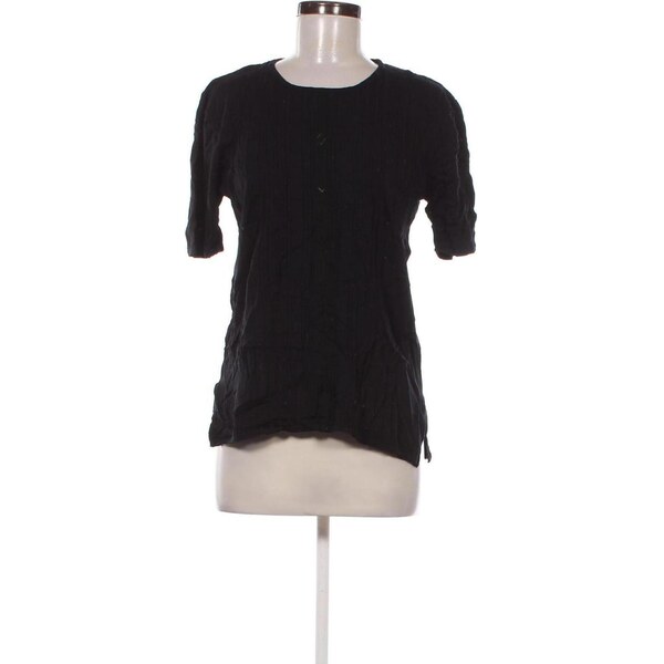 Dámsky pulóver Unbranded 65643314