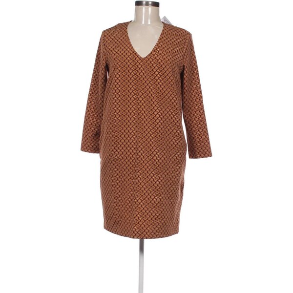 Šaty Motivi 65643325