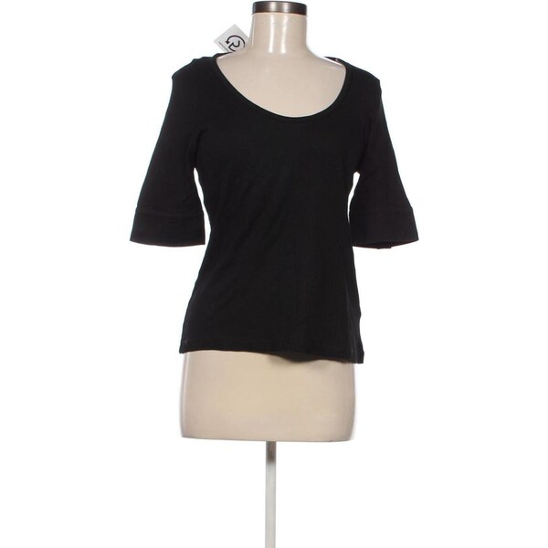 Dámska blúza Belfe 65643344