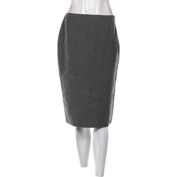 Sukňa Clips 65643345