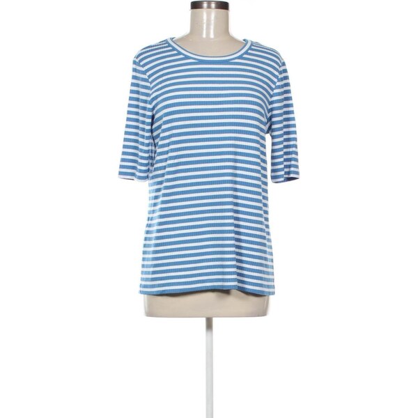 Dámska blúza Samoon 65643600