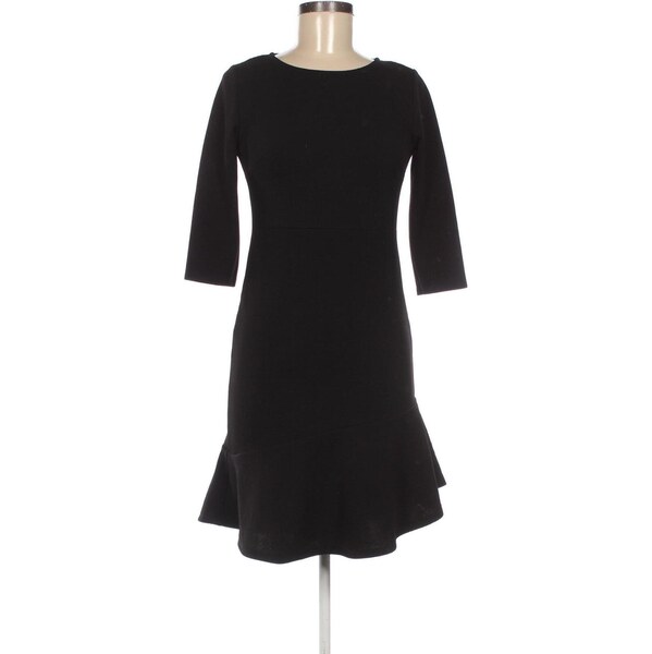 Šaty Unbranded 65643601