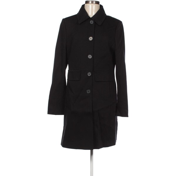 Dámsky kabát Gerry Weber 65643590