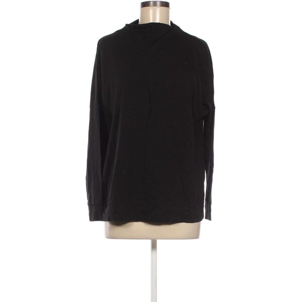 Dámska blúza Goldenpoint 65643603