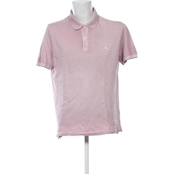 Pánske tričko Brooksfield 65643625