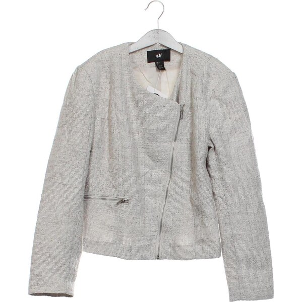 Dámske sako H&M 65643640