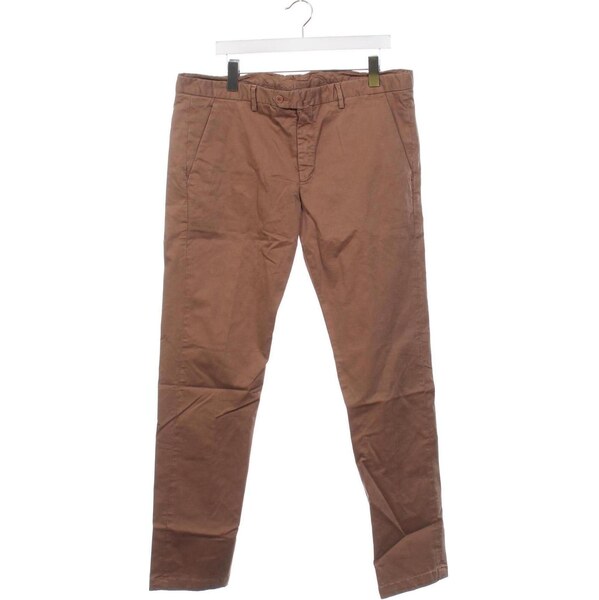 Pánske nohavice Unbranded 65643626