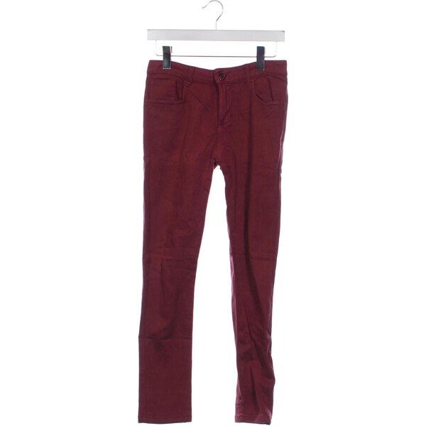 Dámske nohavice Unbranded 65643627