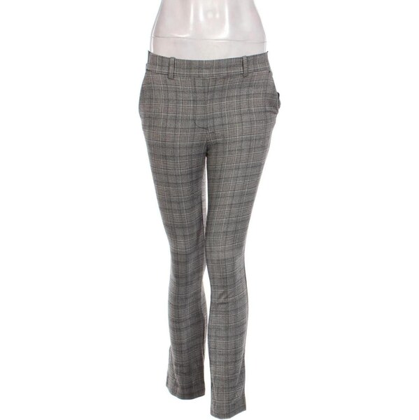 Dámske nohavice H&M 65643643