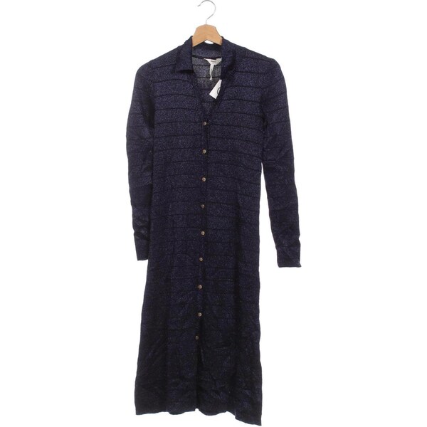 Šaty Object 65643634