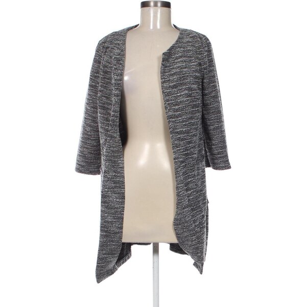 Dámsky kardigán NEW COLLECTION 65643671