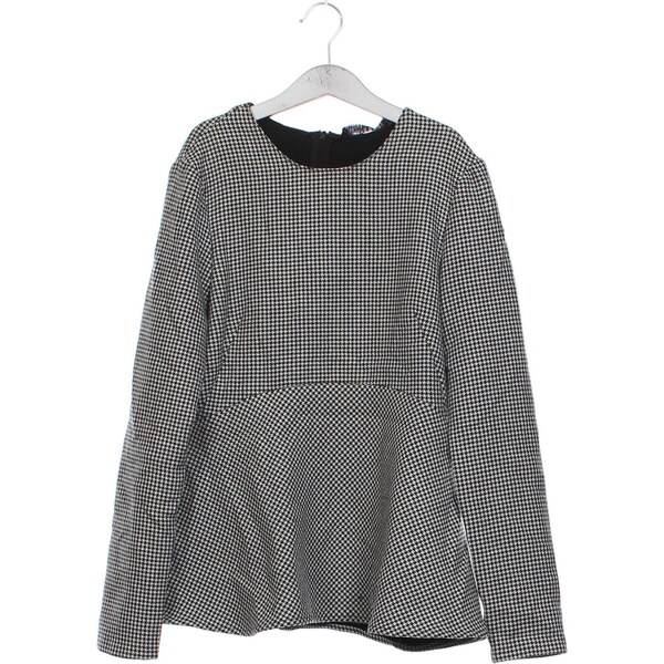 Dámska blúza Zara 65643681