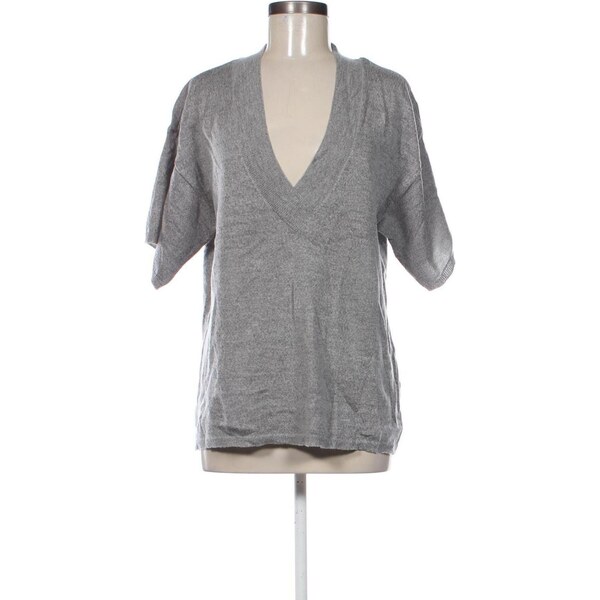 Dámsky pulóver Monki 65643682