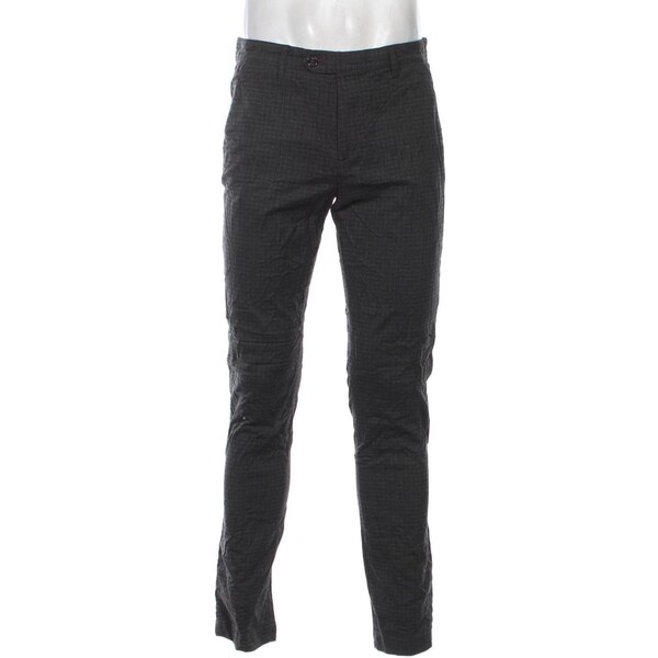 Pánske nohavice Ted Baker 65643674