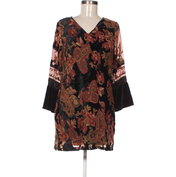 Šaty Olivia 65643683