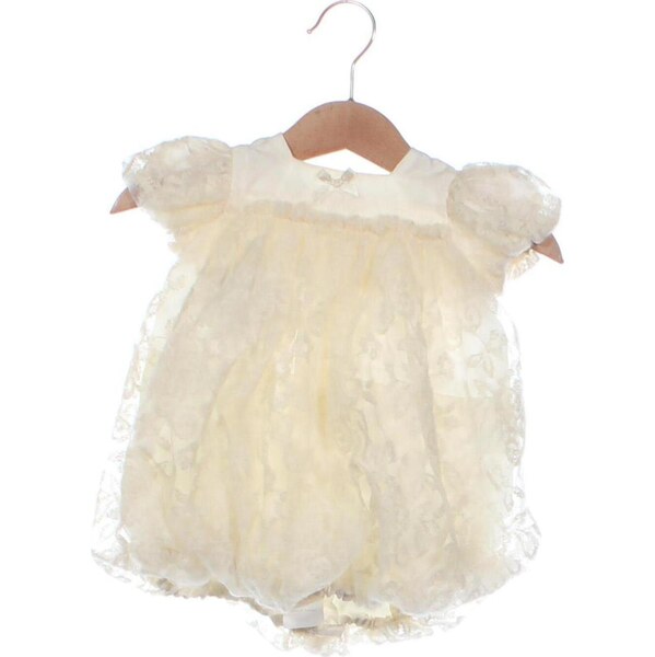 Detské šaty I Pinko Pallino 65643647