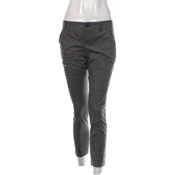 Dámske nohavice Unbranded 65643685