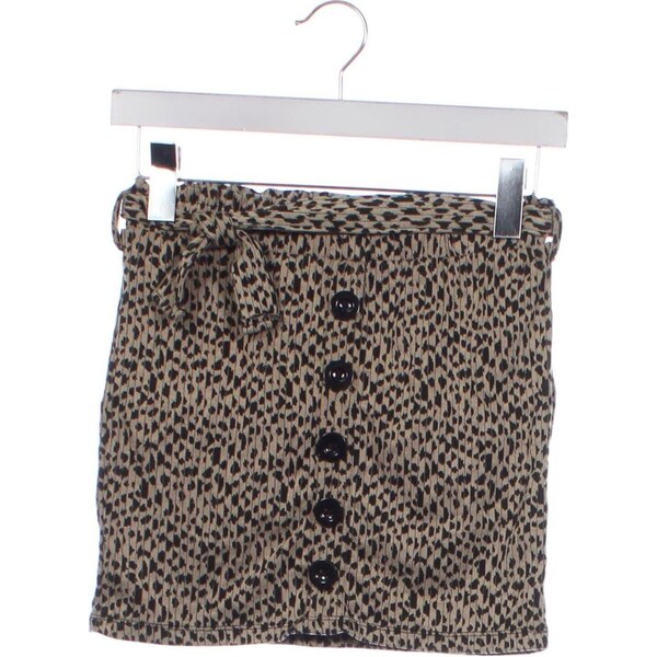 Detská sukňa Primark 65643686