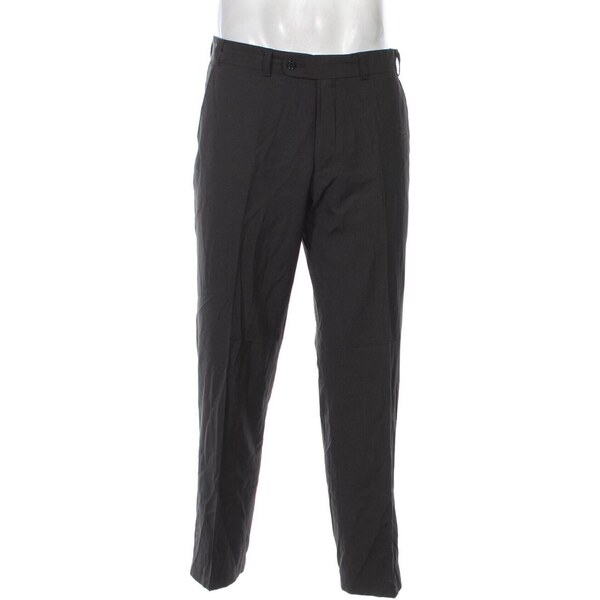 Pánske nohavice Unbranded 65643687