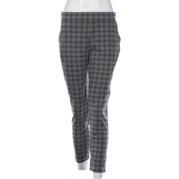 Dámske nohavice Unbranded 65643692