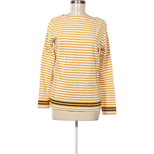 Dámska blúza C&A 65643711