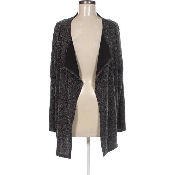 Dámsky kardigán In Extenso 65643721