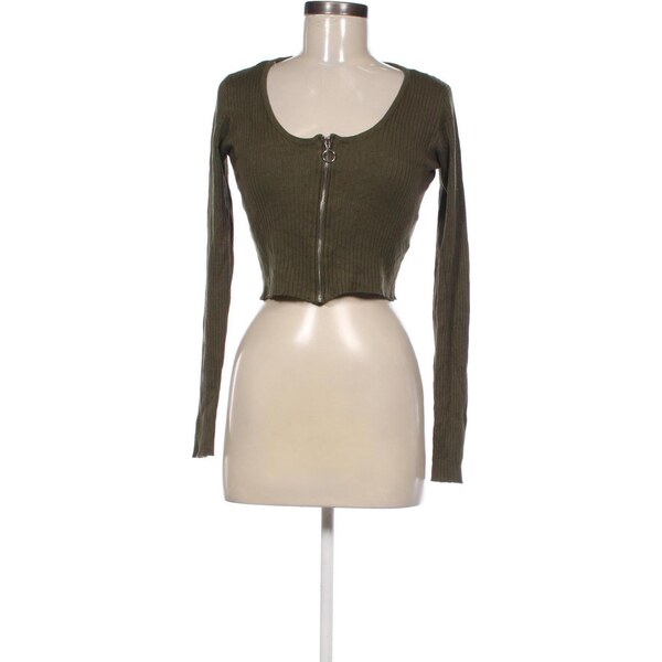 Dámsky kardigán Fb Sister 65643740