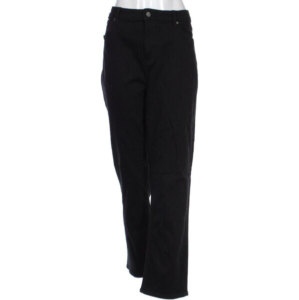 Dámske nohavice Target 65643741