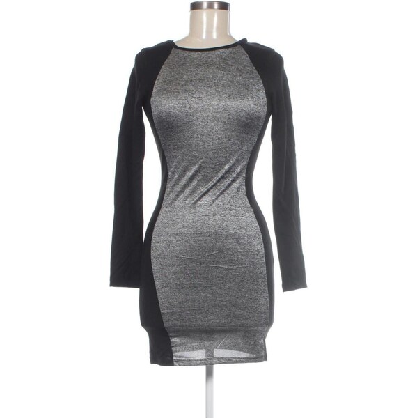 Šaty H&M Divided 65643761