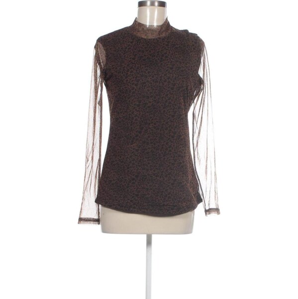 Dámska blúza Kaffe 65643723