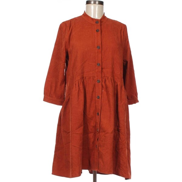 Šaty Kaffe 65643762