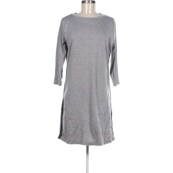 Šaty Up 2 Fashion 65643724