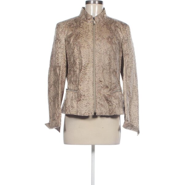 Dámska bunda Mona 65643725