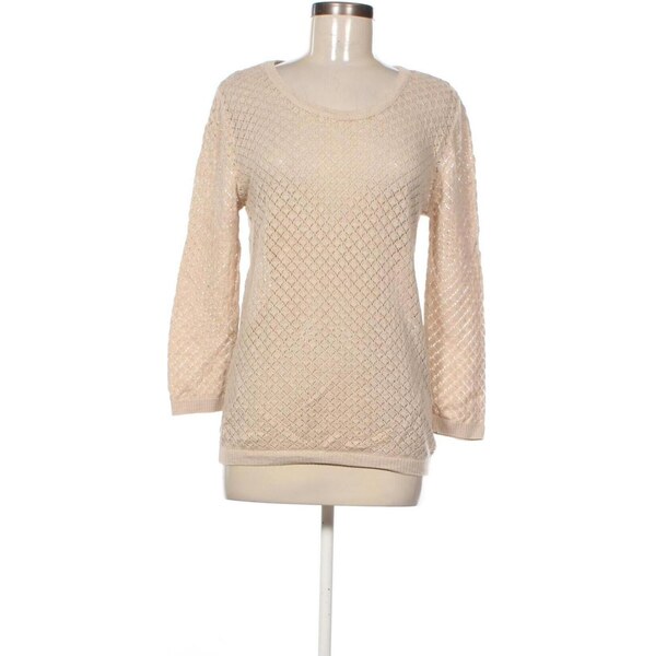 Dámsky pulóver Stradivarius 65643753