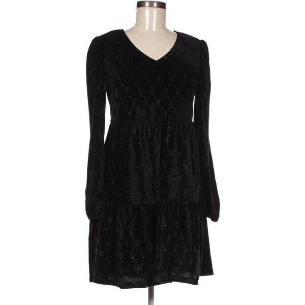 Šaty Unbranded 65643726