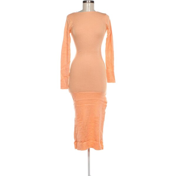 Šaty Unbranded 65643707