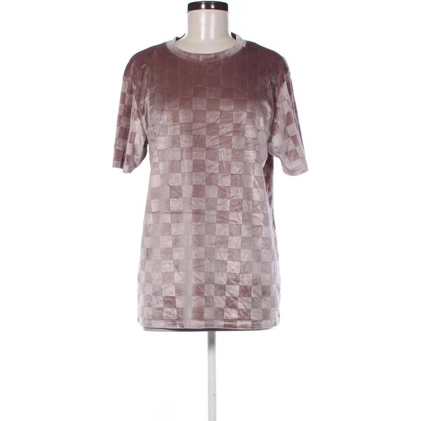 Dámska blúza ICONO 65643772