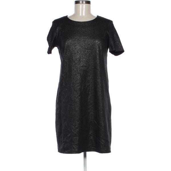 Šaty Esmara 65643766