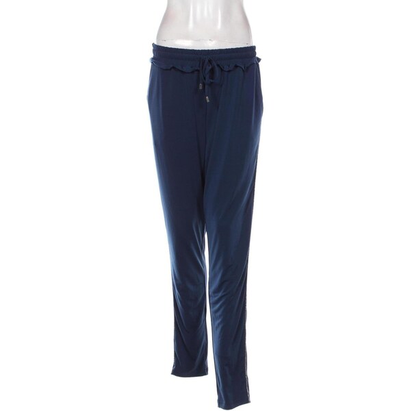 Dámske nohavice Ned 65643783