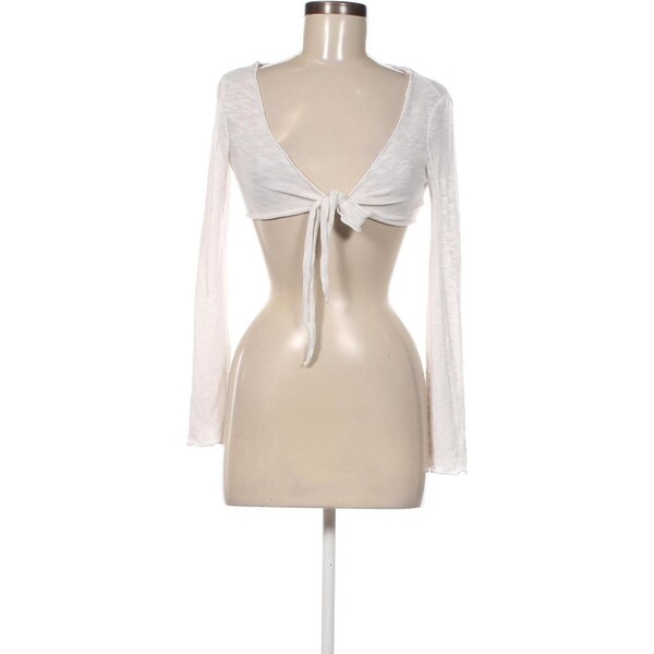 Dámsky kardigán Unbranded 65643746