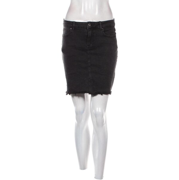 Sukňa Pieces 65643784