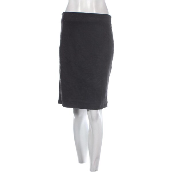 Sukňa The Sting 65643709