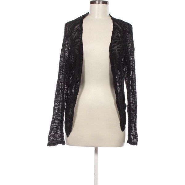 Dámsky kardigán Unbranded 65643747